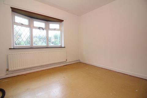 2a Wolverhampton Road, Kingswinford, DY6 7JA