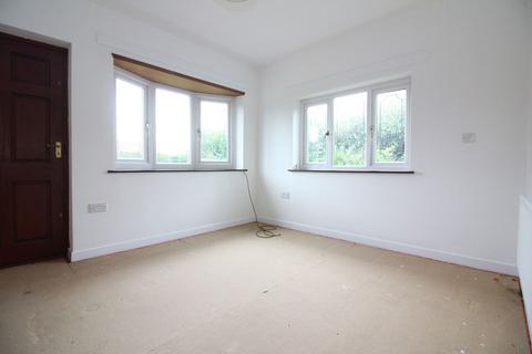 2a Wolverhampton Road, Kingswinford, DY6 7JA