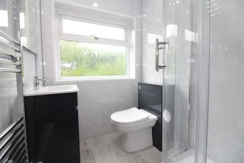 2a Wolverhampton Road, Kingswinford, DY6 7JA