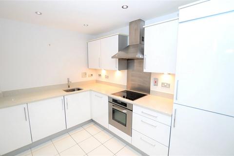 1 bedroom apartment to rent, Worcester Close, London, SE20