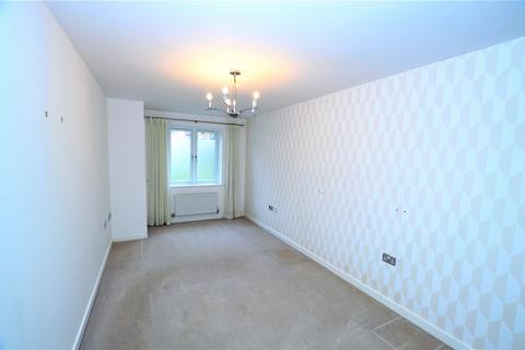 1 bedroom apartment to rent, Worcester Close, London, SE20