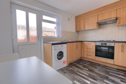 2 bedroom terraced house for sale, Tweed Street, Saltburn-by-the-Sea