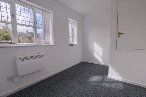 2 bedroom terraced house for sale, Tweed Street, Saltburn-by-the-Sea