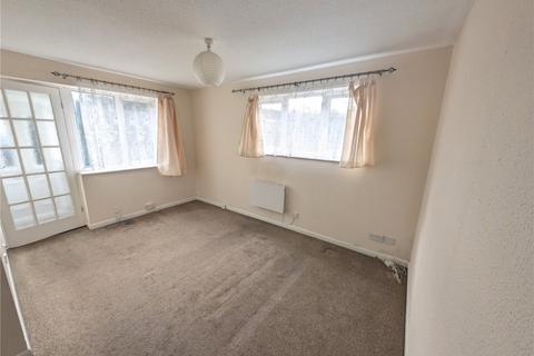 1 bedroom semi-detached house for sale, Mercia Drive, Leegomery, Telford, Shropshire, TF1