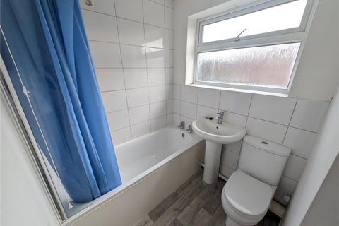 1 bedroom semi-detached house for sale, Mercia Drive, Leegomery, Telford, Shropshire, TF1