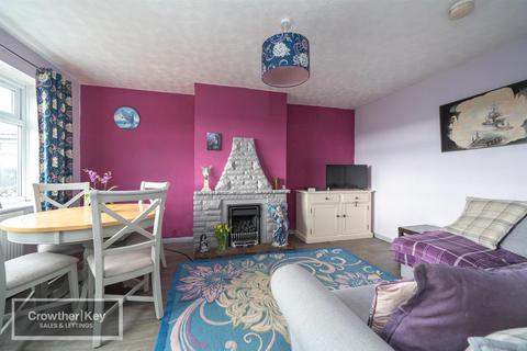 undefined, Ladycroft Avenue, Buxton