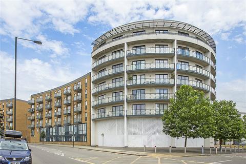 1 bedroom apartment to rent, Durnsford Road, London, SW19