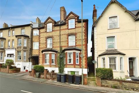 Farnham Road, Guildford, Surrey, GU2