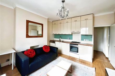 1 bedroom apartment to rent, Farnham Road, Guildford, Surrey, GU2