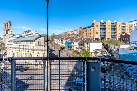 2 bedroom apartment for sale, The Panoramic, Bristol BS1