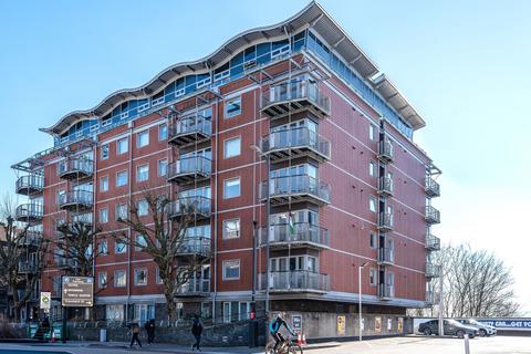 2 bedroom apartment for sale, The Panoramic, Bristol BS1