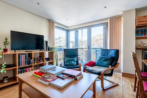 2 bedroom apartment for sale, The Panoramic, Bristol BS1