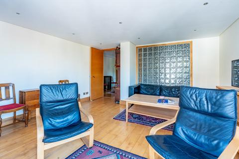 2 bedroom apartment for sale, The Panoramic, Bristol BS1