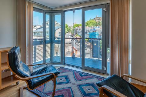 2 bedroom apartment for sale, The Panoramic, Bristol BS1