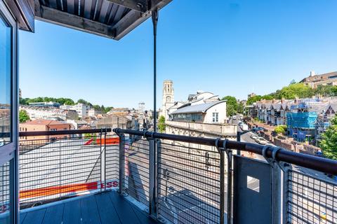 2 bedroom apartment for sale, The Panoramic, Bristol BS1