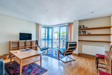 2 bedroom apartment for sale, The Panoramic, Bristol BS1