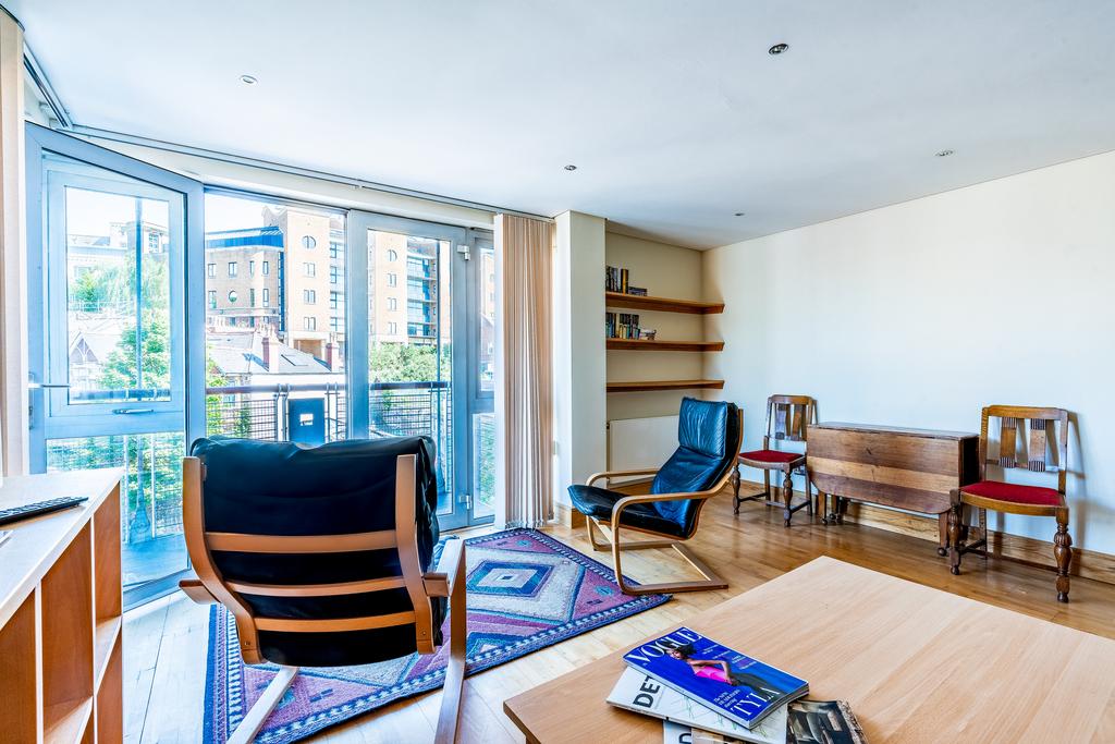 Photo 35