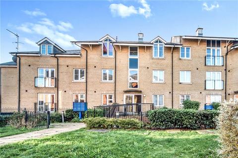 2 bedroom apartment for sale, River View, Shefford, Bedfordshire