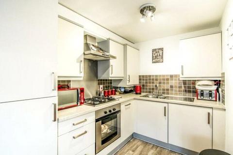 2 bedroom apartment for sale, River View, Shefford, Bedfordshire