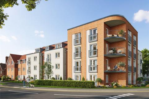 1 bedroom apartment for sale, Clementine Lodge, Bicester OX26