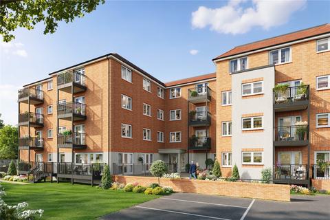 2 bedroom apartment for sale, Clementine Lodge, Oxfordshire OX26