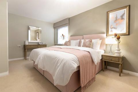 2 bedroom apartment for sale, Clementine Lodge, Oxfordshire OX26