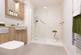 Additional image 5 of Clementine Lodge, Oxfordshire OX26