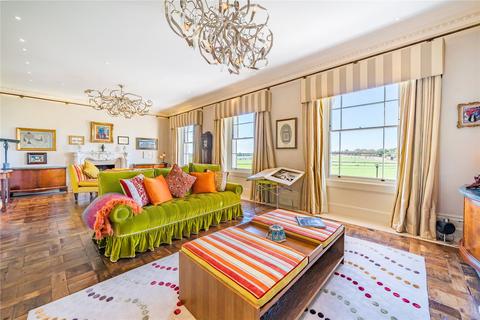 undefined, Vanbrugh Terrace, Blackheath