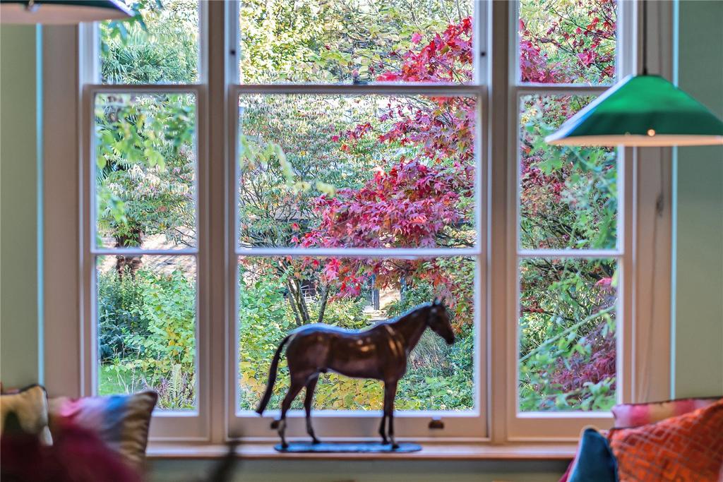 Picture No. 56