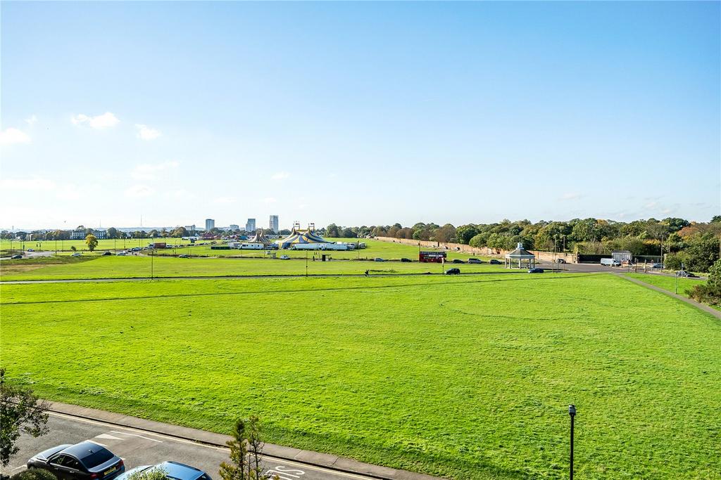 Picture No. 09