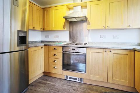 undefined, Marle Close, Pentwyn, Cardiff