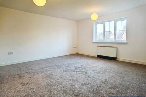 undefined, Marle Close, Pentwyn, Cardiff
