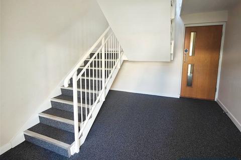 undefined, Marle Close, Pentwyn, Cardiff
