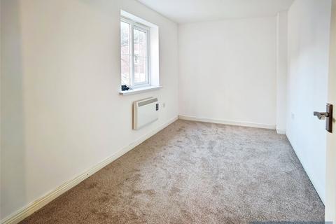 undefined, Marle Close, Pentwyn, Cardiff