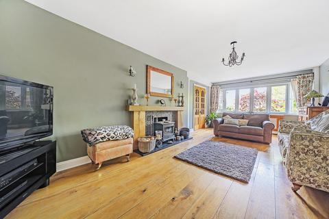 4 The Brackens, Orpington, BR6 6JH