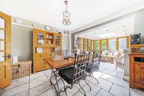 4 The Brackens, Orpington, BR6 6JH