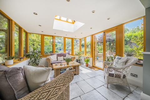 4 The Brackens, Orpington, BR6 6JH