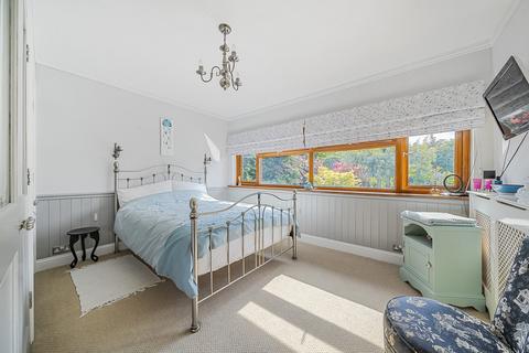 4 The Brackens, Orpington, BR6 6JH