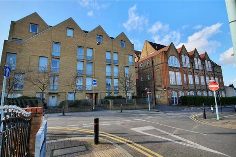 1 bedroom flat to rent, Bloomfield Road, London, SE18