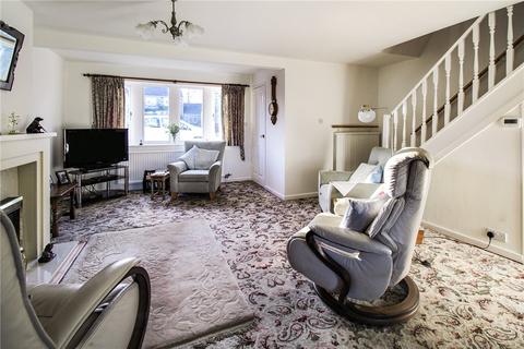 3 bedroom end of terrace house for sale, Piece Fields, Threshfield, Skipton, North Yorkshire, BD23