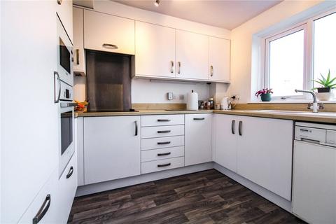 3 bedroom end of terrace house for sale, Piece Fields, Threshfield, Skipton, North Yorkshire, BD23