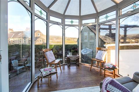 3 bedroom end of terrace house for sale, Piece Fields, Threshfield, Skipton, North Yorkshire, BD23