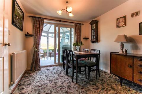 3 bedroom end of terrace house for sale, Piece Fields, Threshfield, Skipton, North Yorkshire, BD23