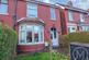 Belgrave 6 (1) BS.JPG