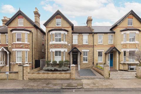 5 bedroom semi-detached house for sale, Cedars Road, Beckenham BR3