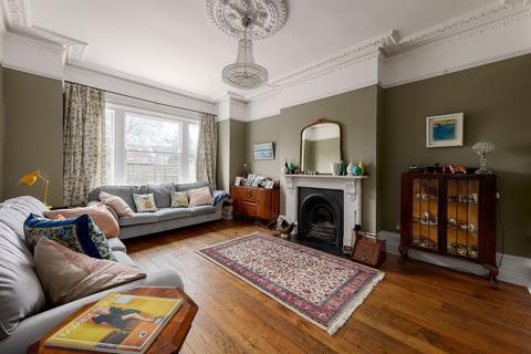 5 bedroom semi-detached house for sale, Cedars Road, Beckenham BR3