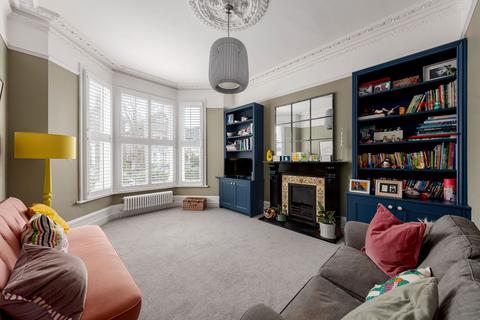 5 bedroom semi-detached house for sale, Cedars Road, Beckenham BR3