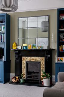 12 Cedars Road, Beckenham, BR3 4JF