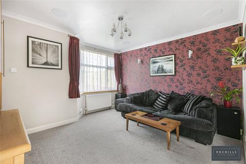 2 bedroom semi-detached house for sale, Thrupps Lane, Hersham, Walton-on-Thames, Surrey, KT12