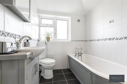 2 bedroom semi-detached house for sale, Thrupps Lane, Hersham, Walton-on-Thames, Surrey, KT12